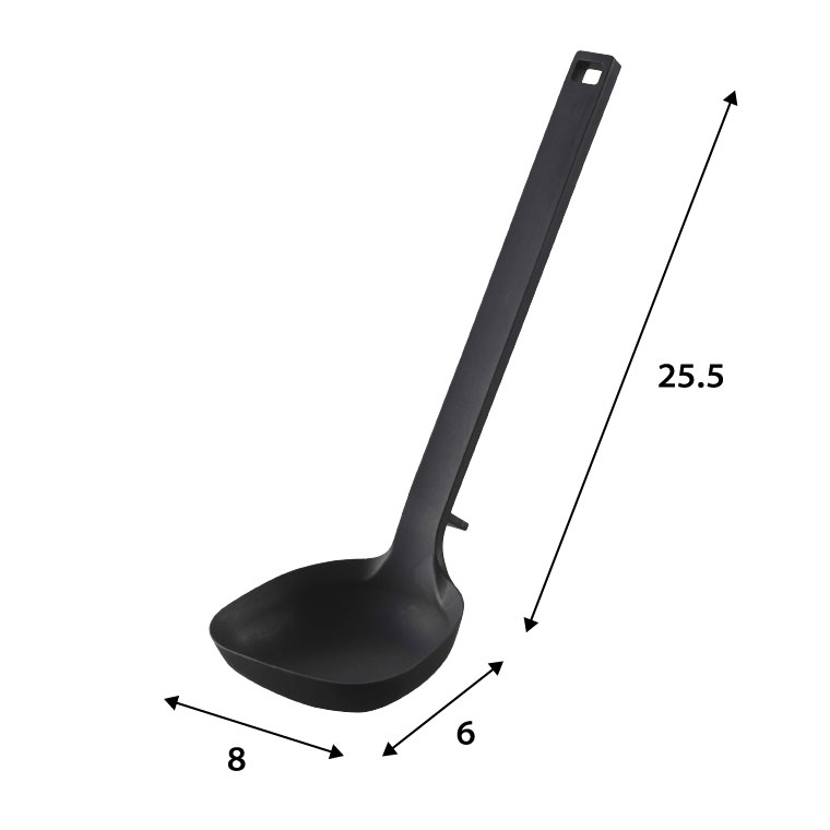 シリコーンお玉 タワー 山崎実業 tower ホワイト/ブラック 5189 5190 タワーシリーズ