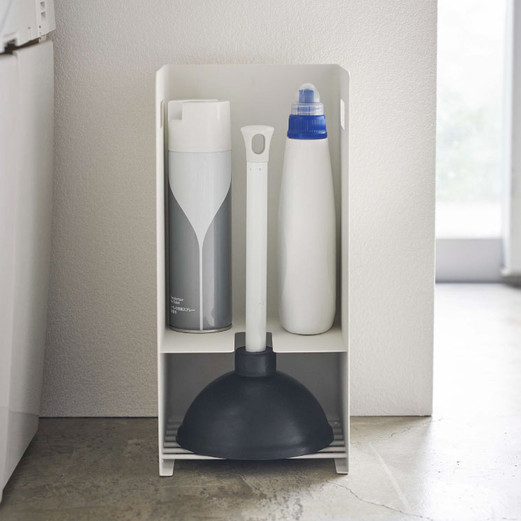 生まれのブランドで シリーズ名 業務用炊飯器 ACRESOURCESCOM