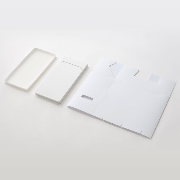 シンク下蓋付きゴミ箱 ２個組 タワー 山崎実業 tower ゴミ箱 ホワイト/ブラック 5335 5336 タワーシリーズ