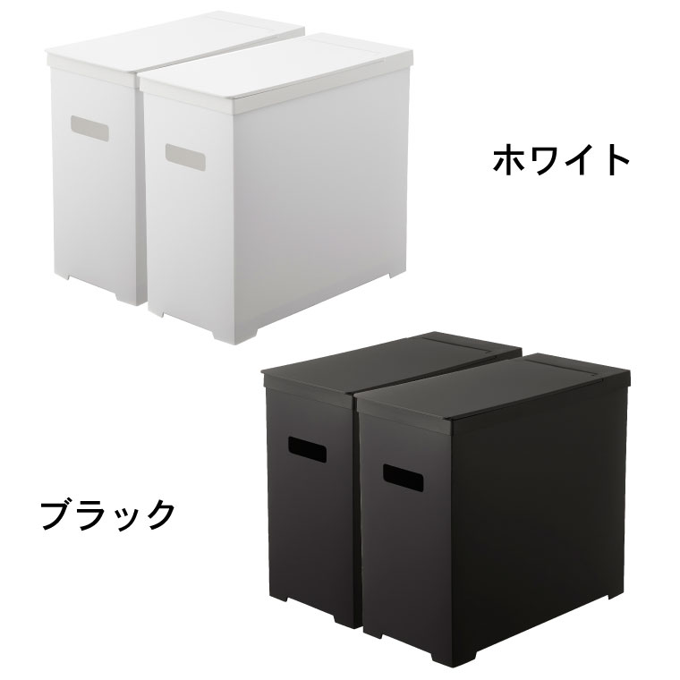 ランキングや新製品武田コーポレーション ゴミ箱 ホワイト(CP-12LWH) ホワイトボード、黒板