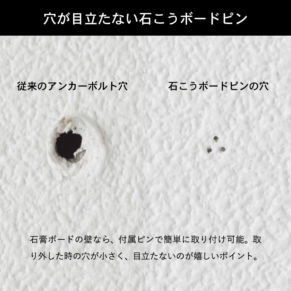 キッチンカウンター横収納ラック タワー 山崎実業 tower ホワイト/ブラック 5476 5477 タワーシリーズ