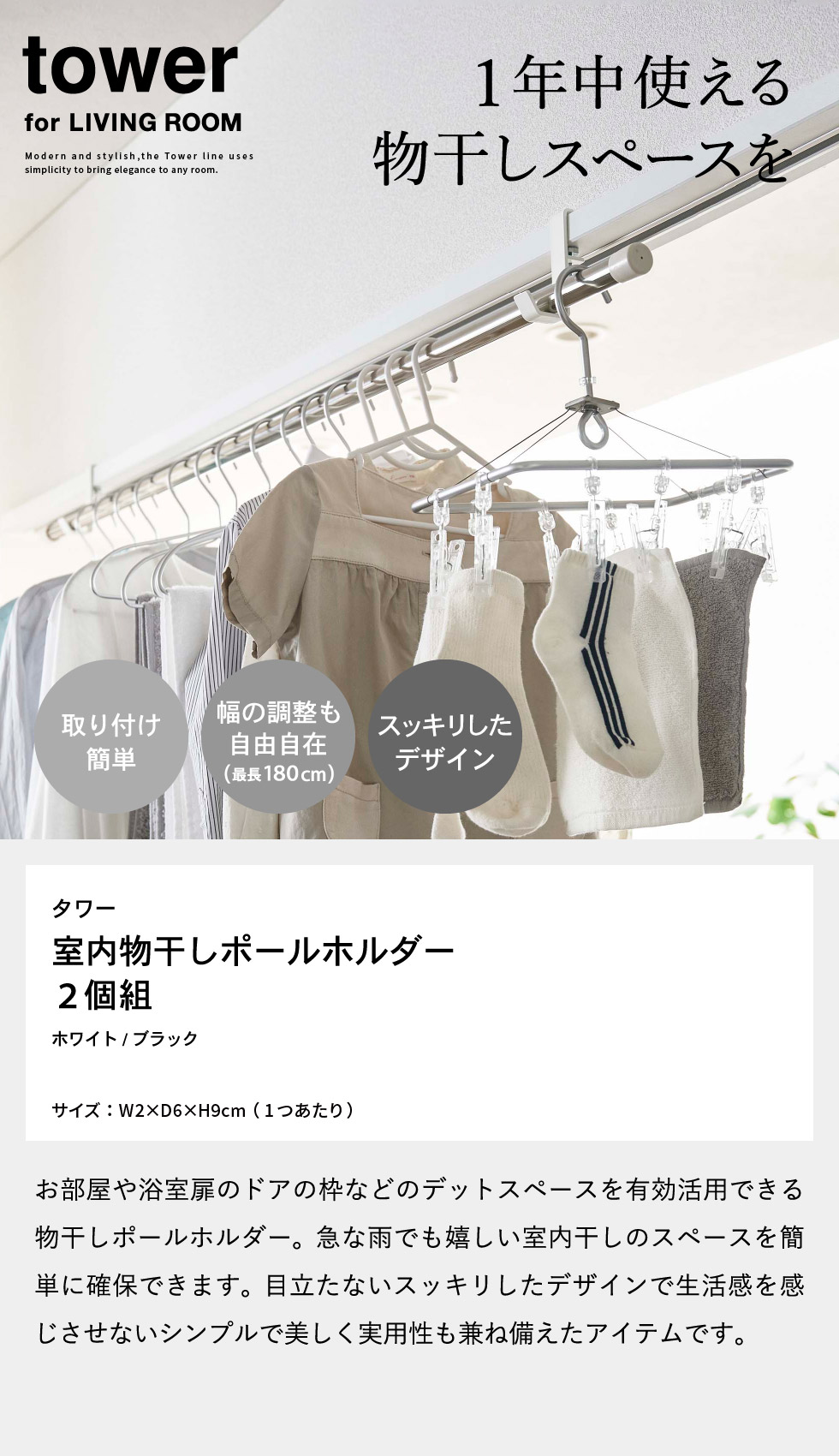 ダン.シャーリー様限定 バッグ 子ども用ファッション小物 ベビー・キッズ 売り廉価