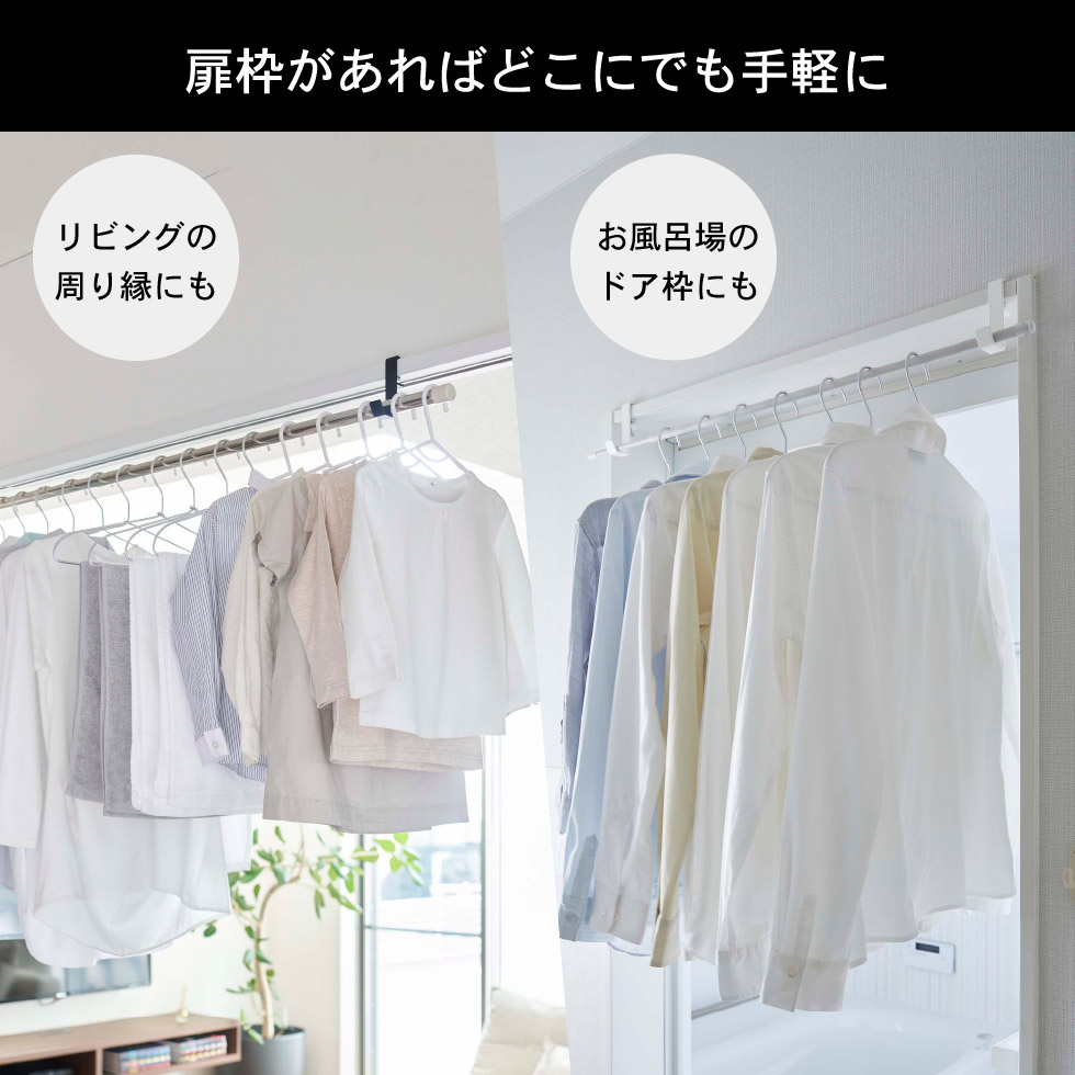 ダン.シャーリー様限定 バッグ 子ども用ファッション小物 ベビー・キッズ 売り廉価