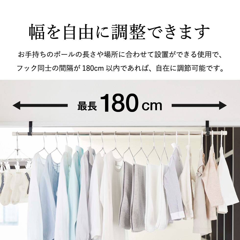 ダン.シャーリー様限定 バッグ 子ども用ファッション小物 ベビー・キッズ 売り廉価