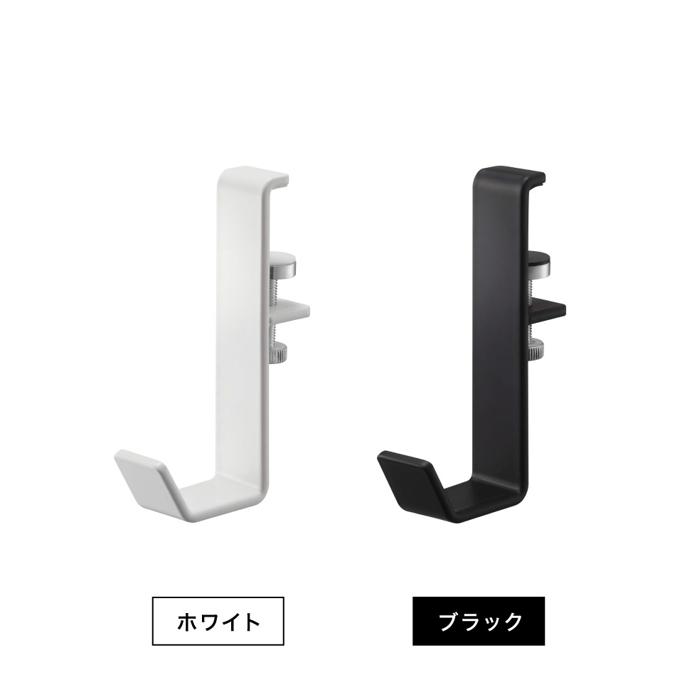 ダン.シャーリー様限定 バッグ 子ども用ファッション小物 ベビー・キッズ 売り廉価