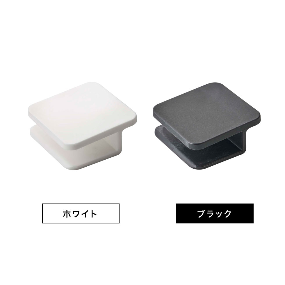 珪藻土バスマット持ち上げフック タワー 山崎実業 tower ホワイト/ブラック 5676 5677 タワーシリーズ