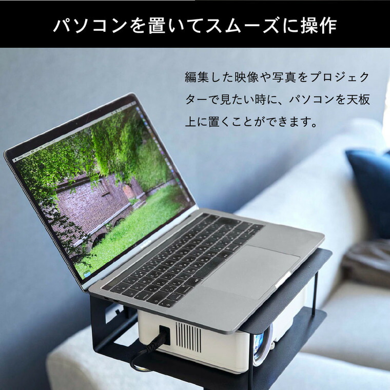 アウトドアマット　ジャスティロールエキストラ　特大　75×90cm　灰[検索用キーワード＝アウトドアマット　ジャスティロールエキストラ　特大　75×90cm　灰]