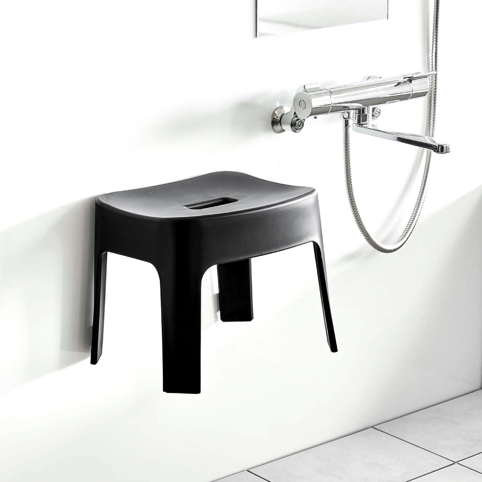 マグネット風呂イス タワー SH25 山崎実業 tower 6925 6926