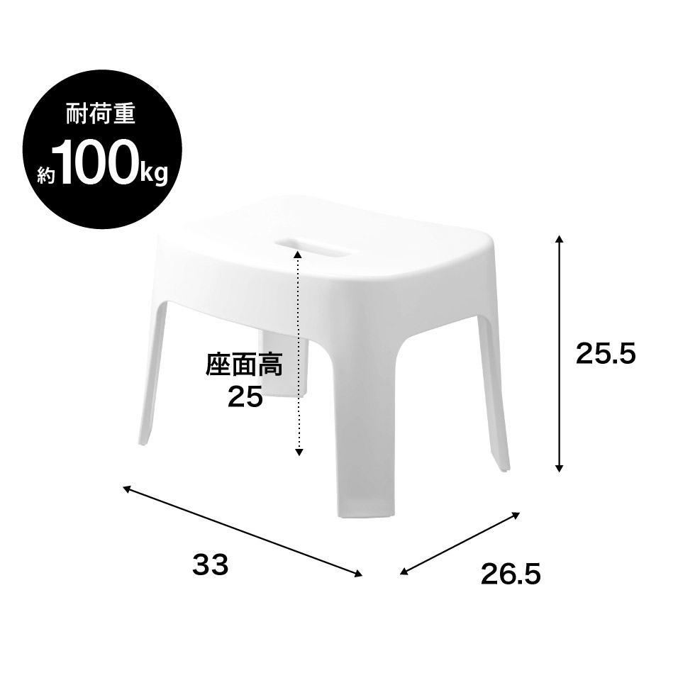 5☆好評 抽選でポイント還元 要エントリー 特典付き》 バスチェア 湯おけ マグネット風呂イス タワー SH25 マグネット引っ掛け湯おけ セット  座面25cm tower 6925 6926 5378 5379 風呂いす 風呂椅子 洗面器 マグネット 磁石 浮かせる YAMAZAKI タワーシリーズ  山崎実業 ...