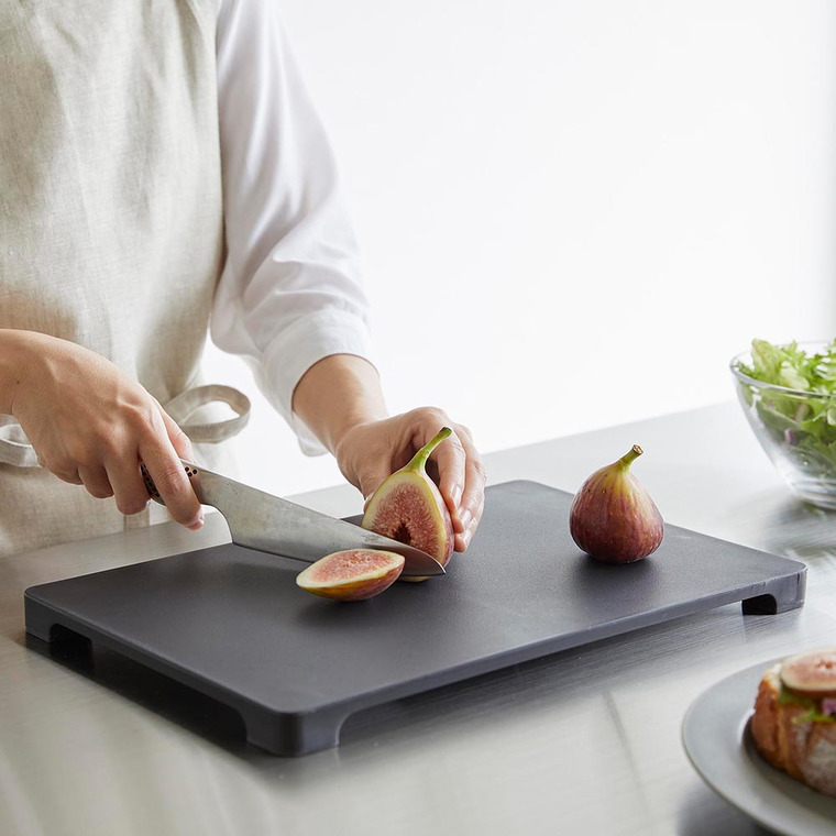 山崎実業 tower 食洗機対応 マグネット抗菌まな板 タワー 山崎実業 tower 7012 7013 ホワイト ブラック