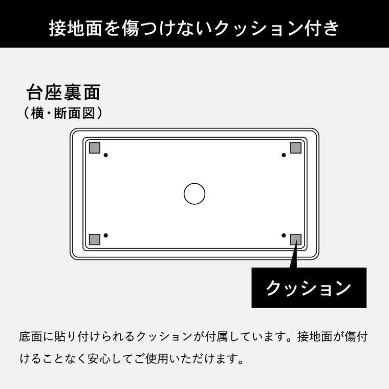 蓋付きティッシュケース タワー レギュラーサイズ 山崎実業 tower ホワイト/ブラック 5720 5721 タワーシリーズ