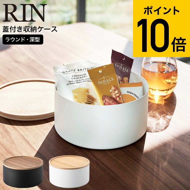 新入荷♡トリベット(４枚セット) チョークアート風 カフェ キッチン雑貨 通販