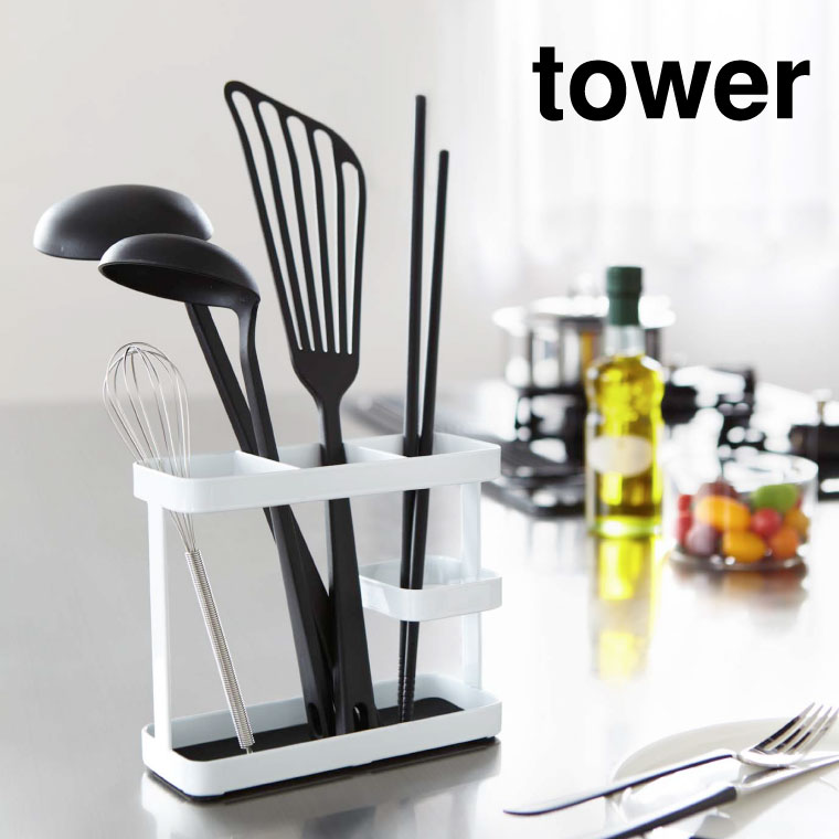 商品検索【tower 調理器具(並び順：価格(安い順))】の結果