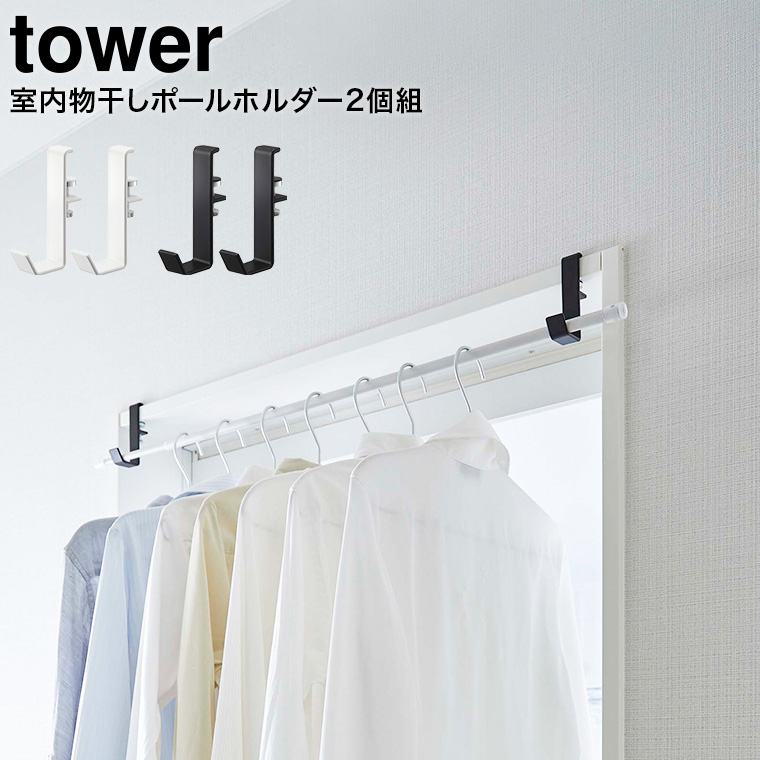 ダン.シャーリー様限定 バッグ 子ども用ファッション小物 ベビー・キッズ 売り廉価