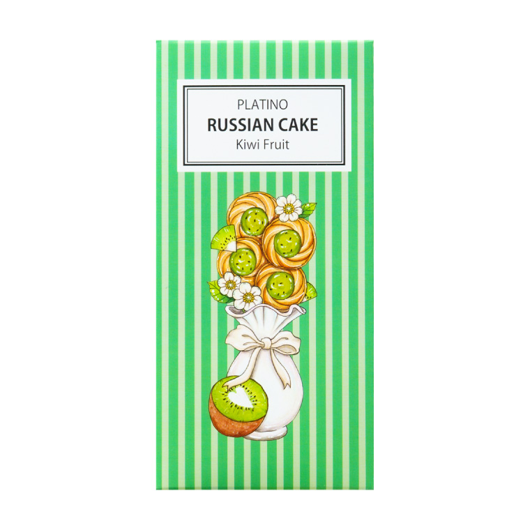 キウイフルーツ