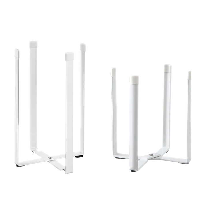 L（ホワイト）×S（ホワイト）