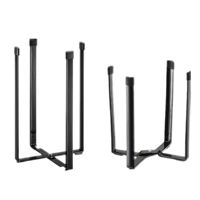 L（ブラック）×S（ブラック）