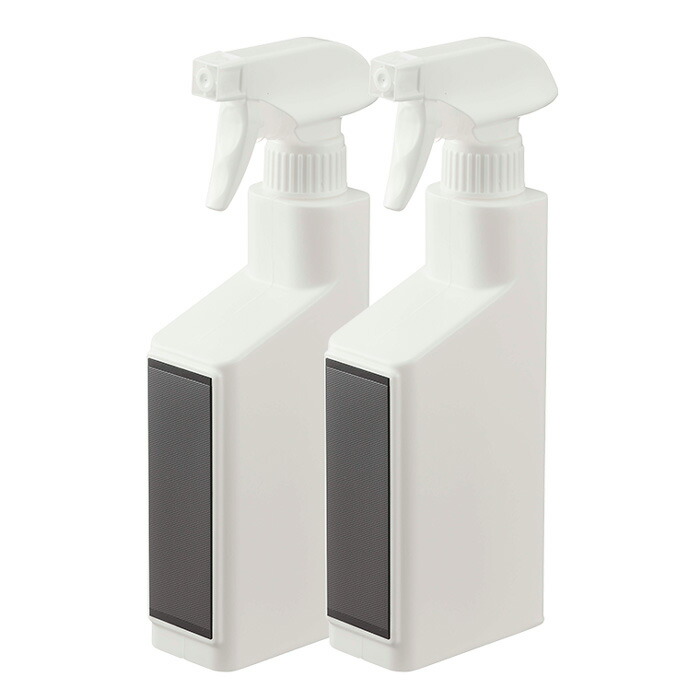 ホワイト×ホワイト