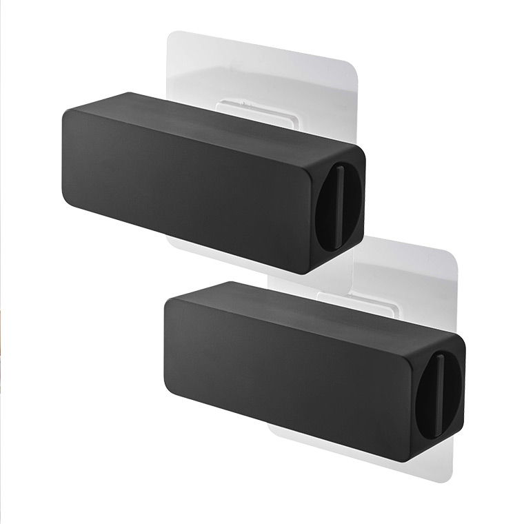 ブラック×ブラック