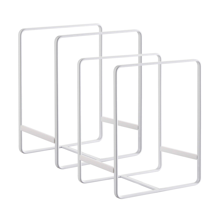 ホワイト×ホワイト