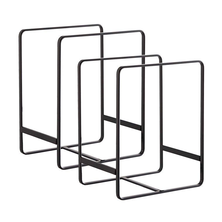 ブラック×ブラック