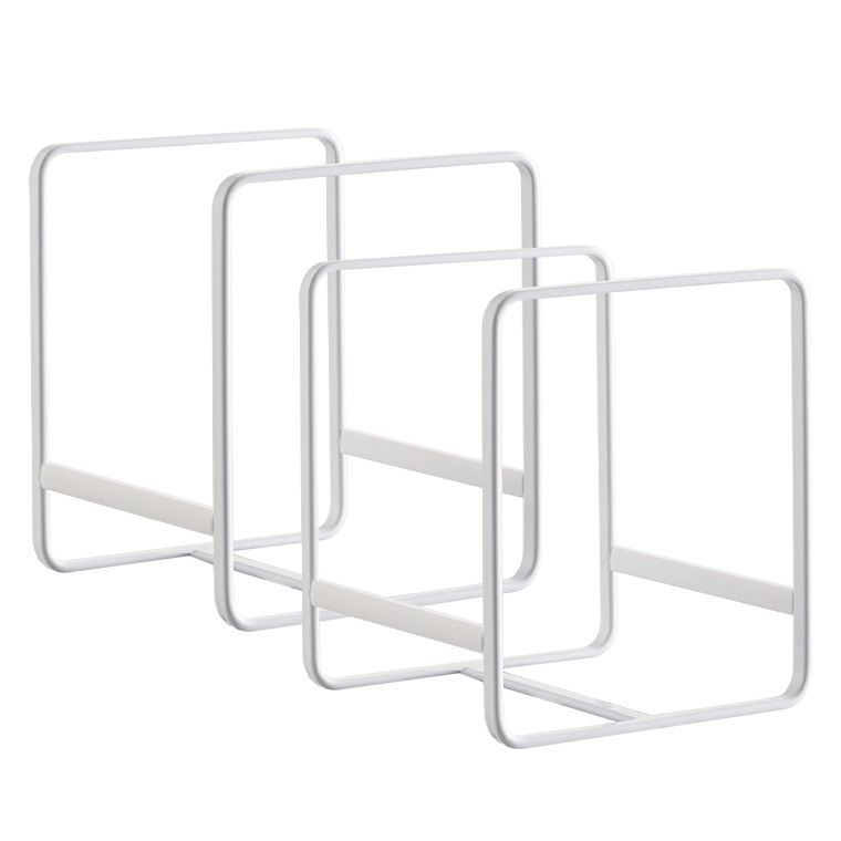 ホワイト×ホワイト