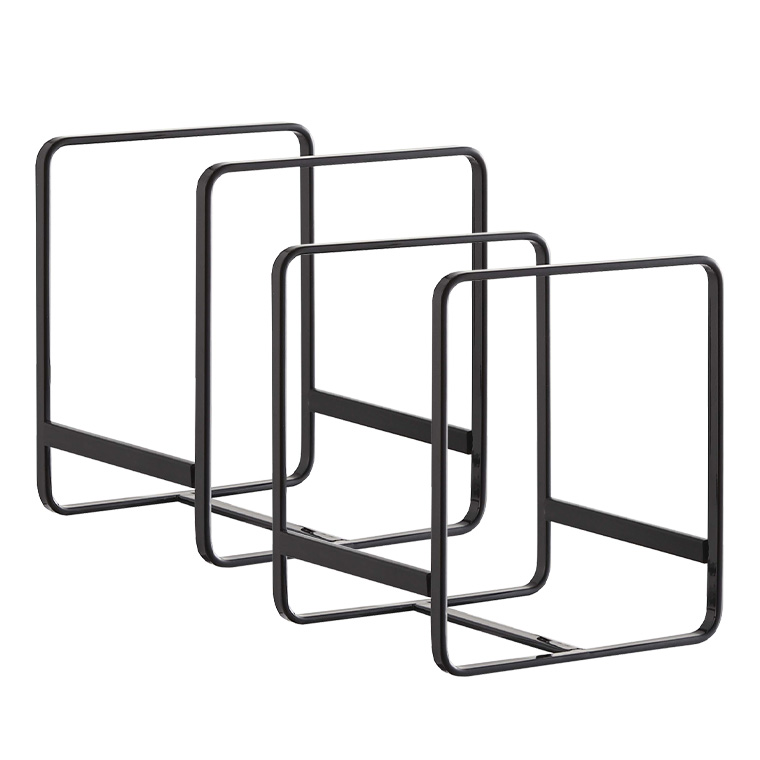 ブラック×ブラック