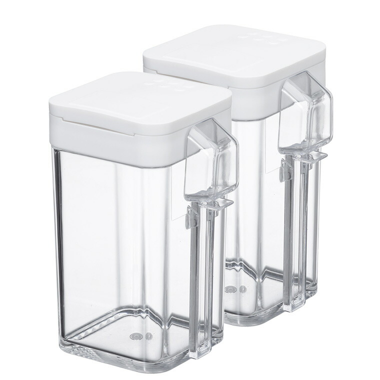 ホワイト×ホワイト