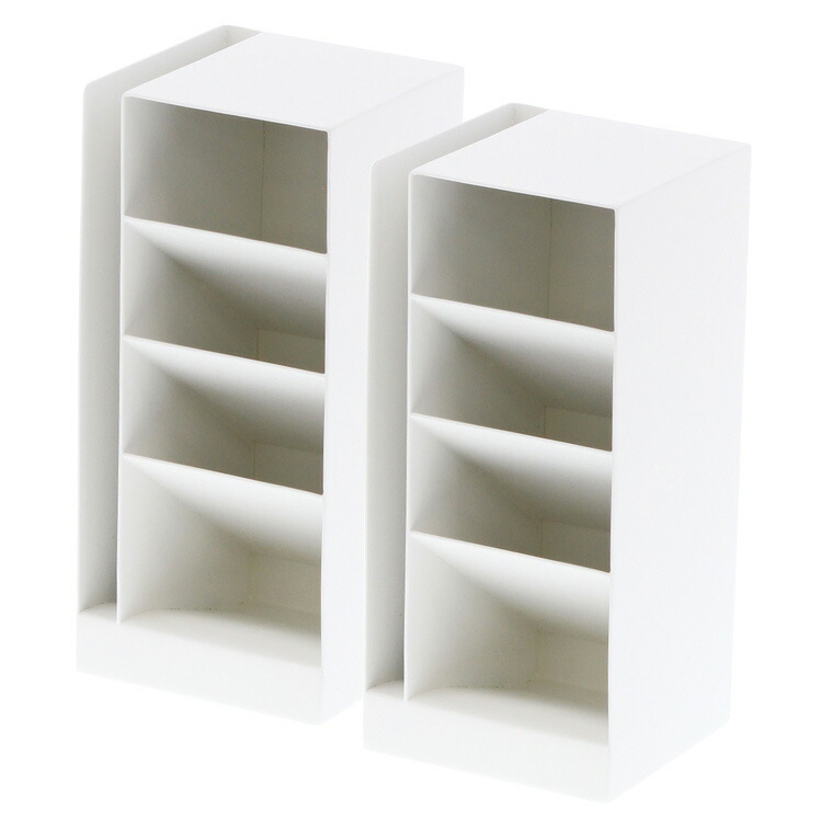 ホワイト×ホワイト