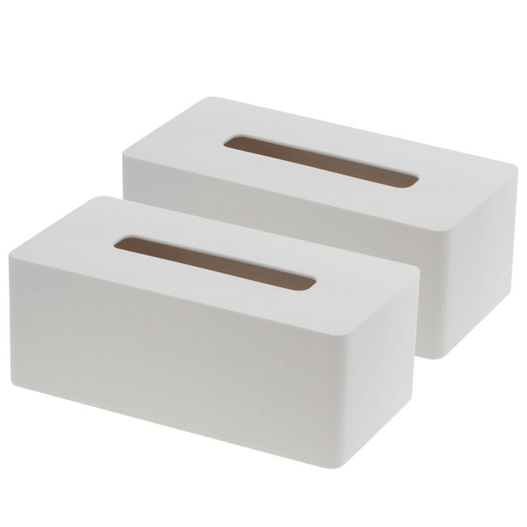 ホワイト×ホワイト