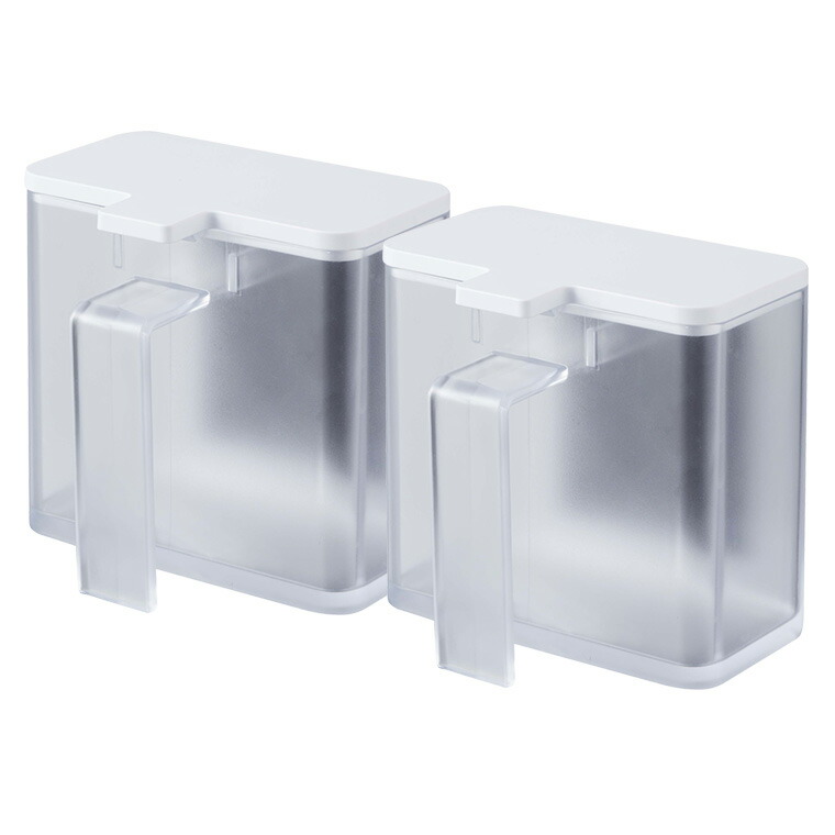 ホワイト×ホワイト