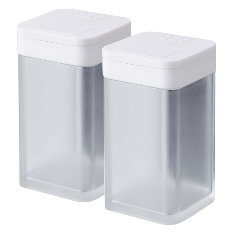 ホワイト×ホワイト