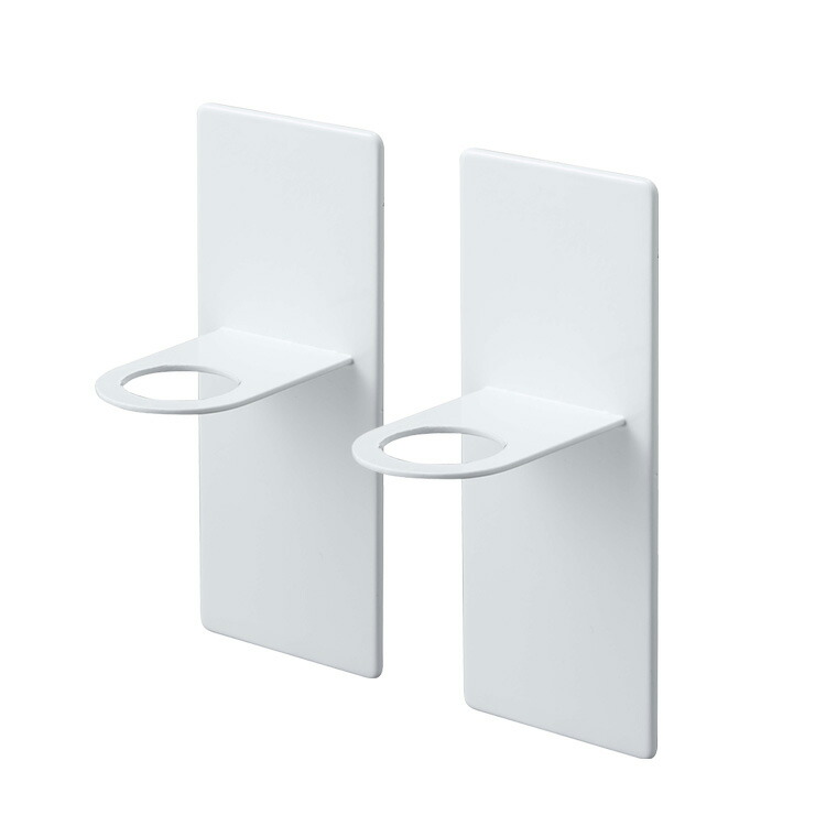 ホワイト×ホワイト