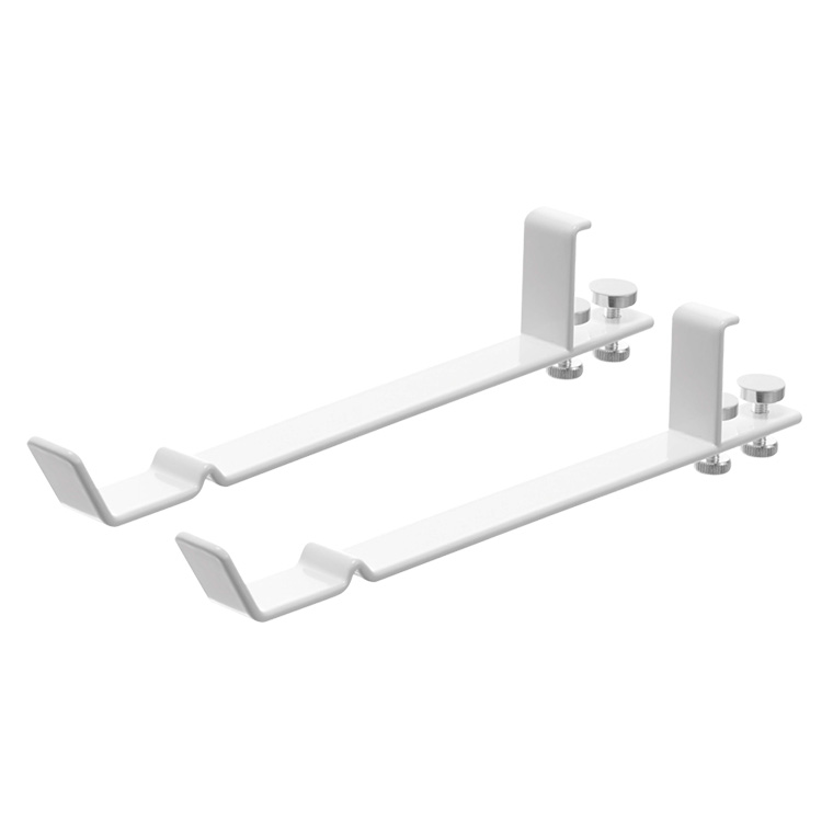 ホワイト×ホワイト