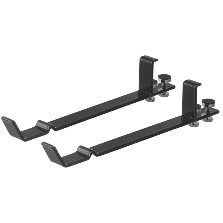 ブラック×ブラック