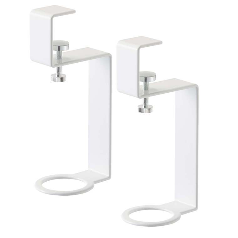 ホワイト×ホワイト