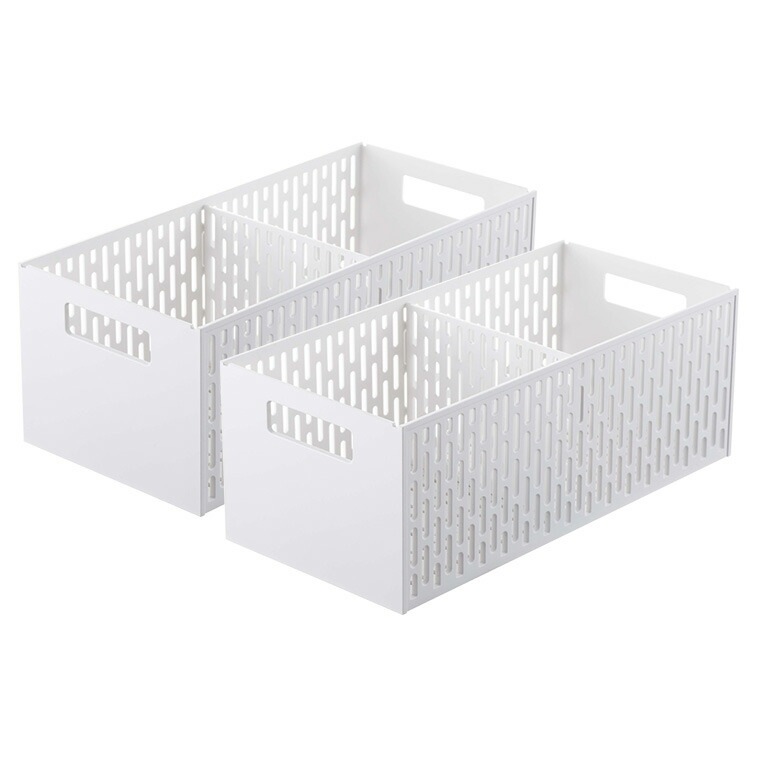 ホワイト×ホワイト