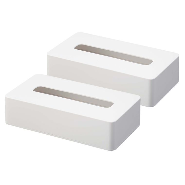 ホワイト×ホワイト