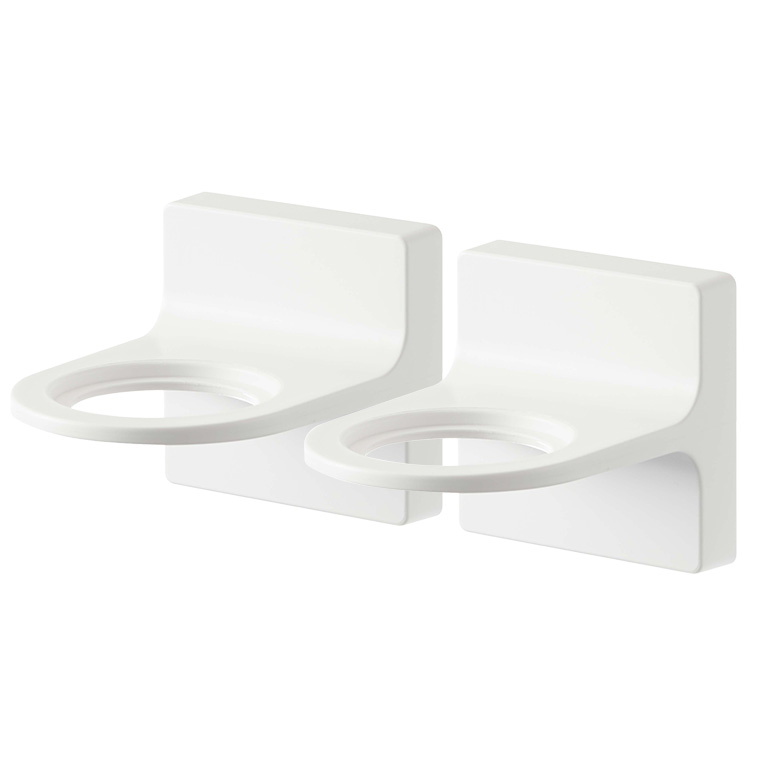 ホワイト×ホワイト