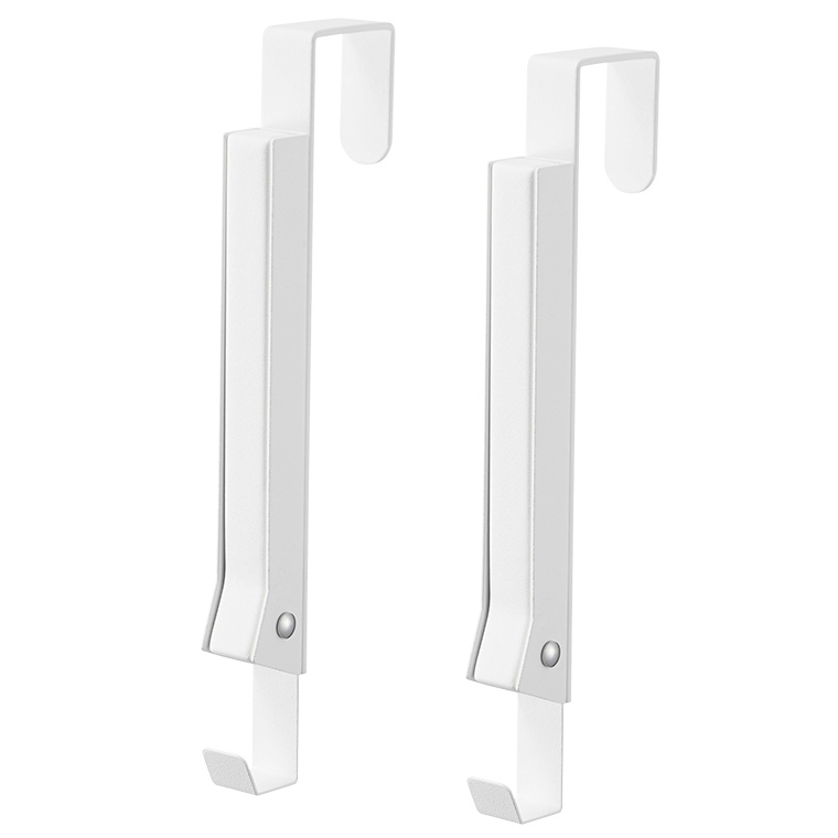 ホワイト×ホワイト