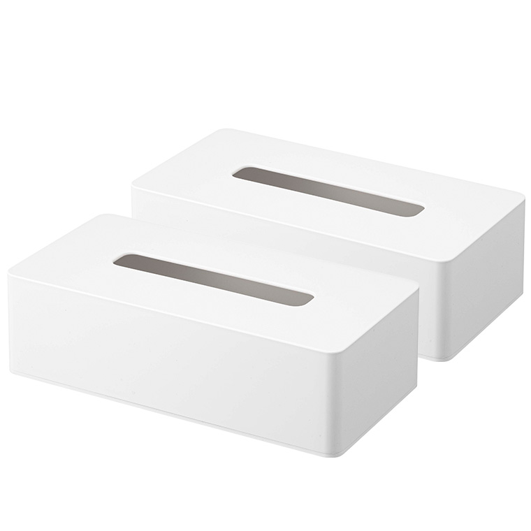 ホワイト×ホワイト