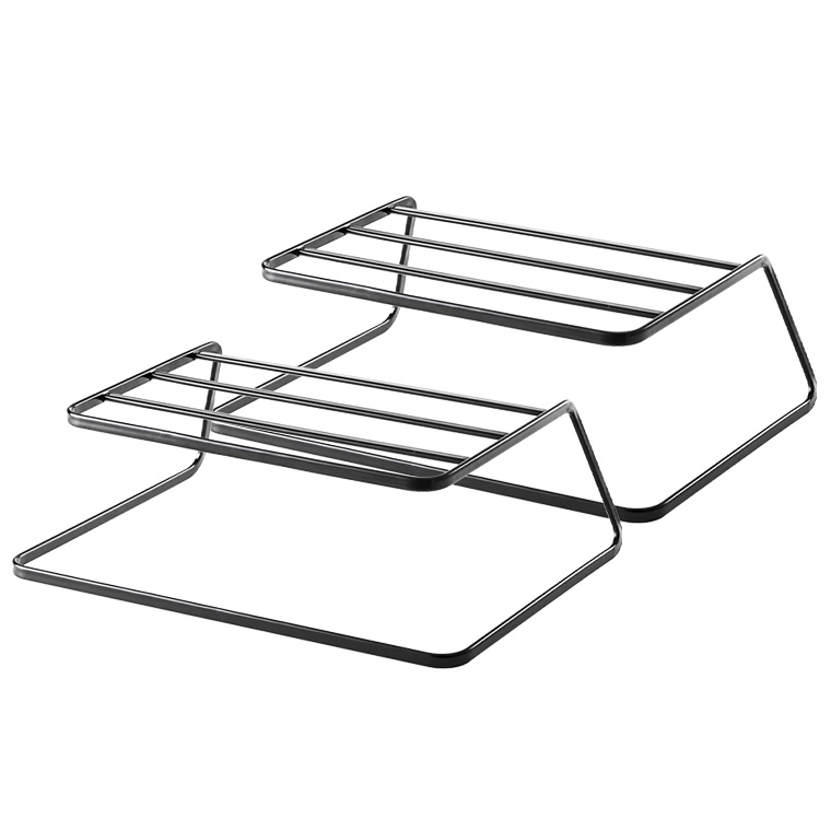 ブラック×ブラック