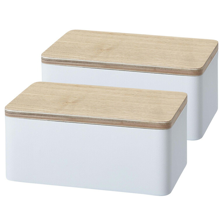 ブラウン×ブラウン