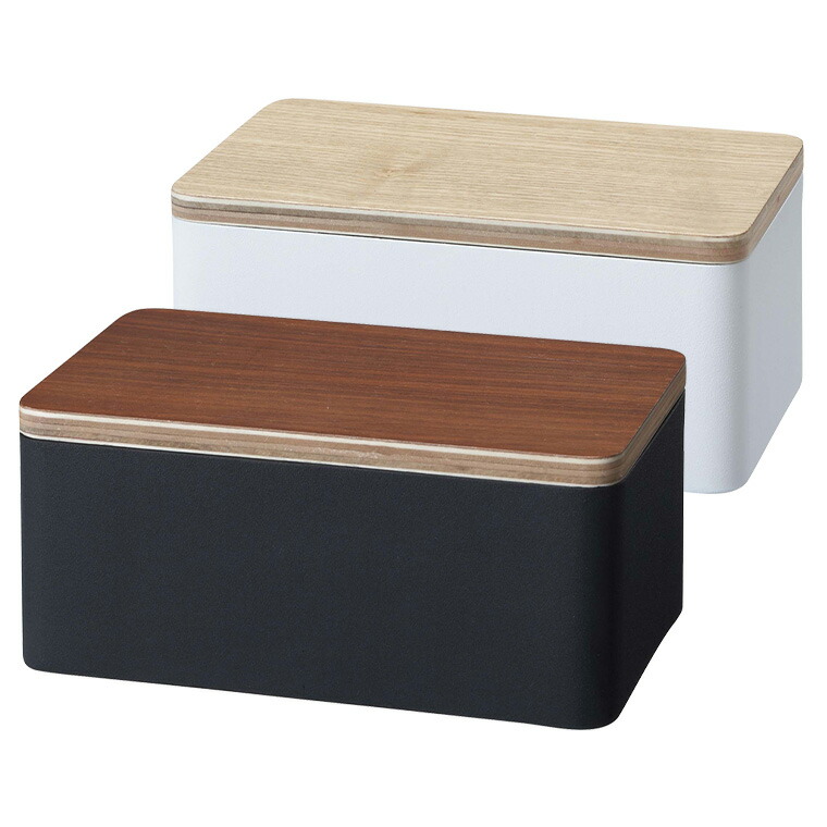 ブラウン×ナチュラル