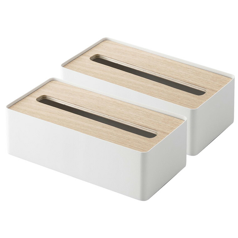 ブラウン×ブラウン