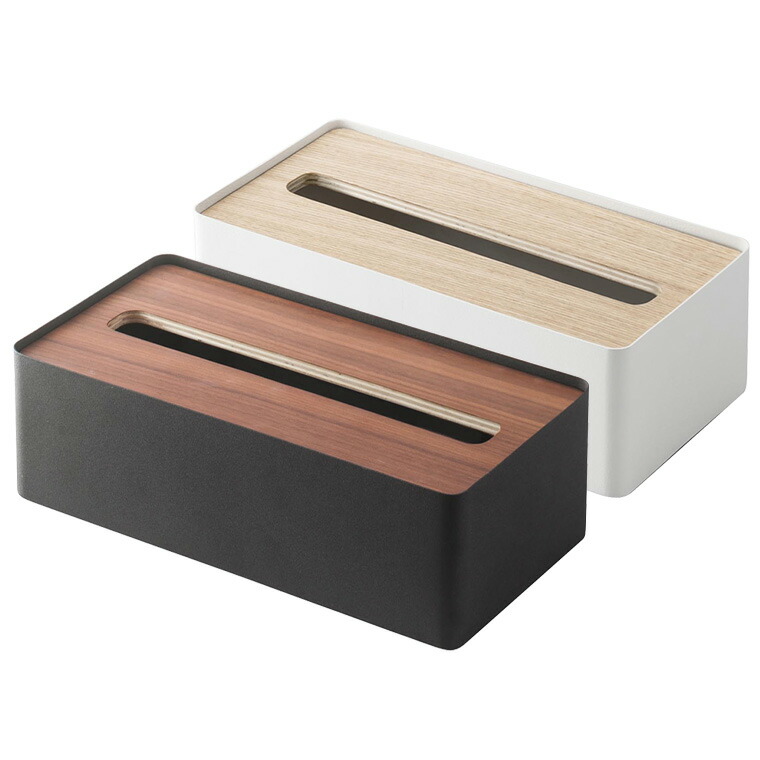 ブラウン×ナチュラル