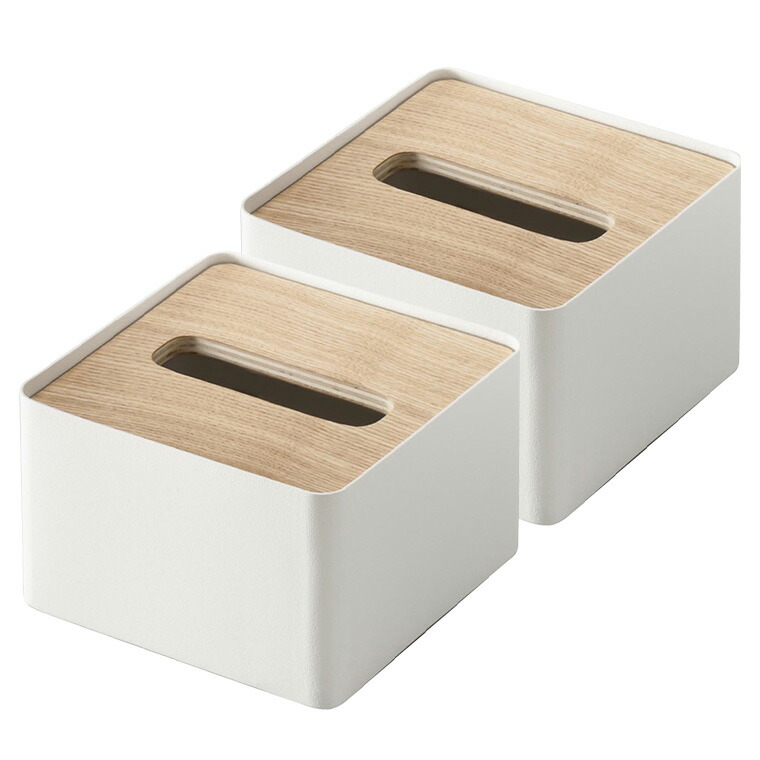 ブラウン×ブラウン