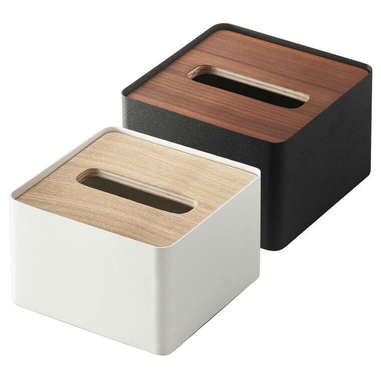 ブラウン×ナチュラル