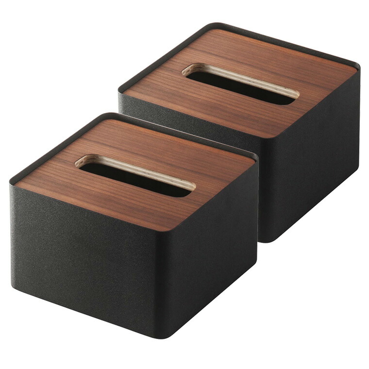 ナチュラル×ナチュラル