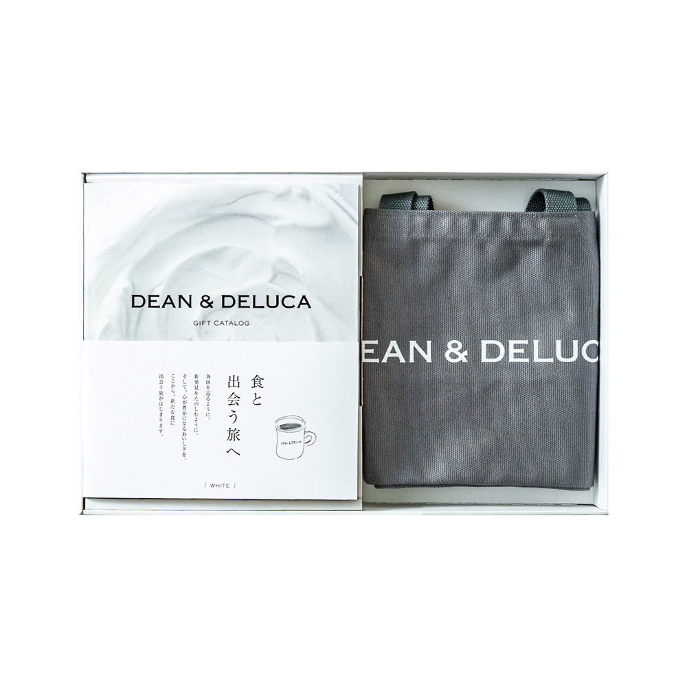 チャコールグレー